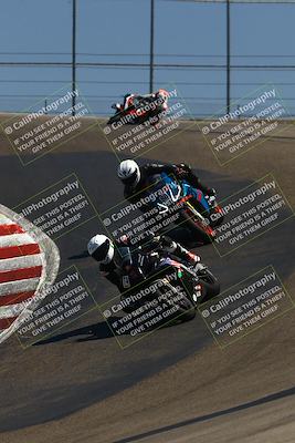 media/Aug-29-2025-TrackDaz (Fri) [[e7163b0dc3]]/A Group/2pm (Corkscrew)/